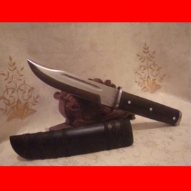 ��������������������Ʒ�ߵ����ڸֲ�С�Ե�