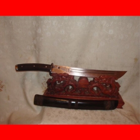 ������������̴װ������С�����ռ���