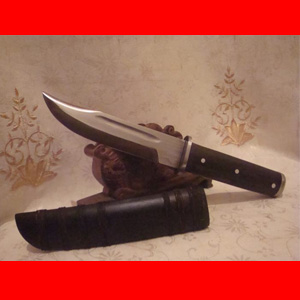 ��������������������Ʒ�ߵ����ڸֲ�С�Ե�