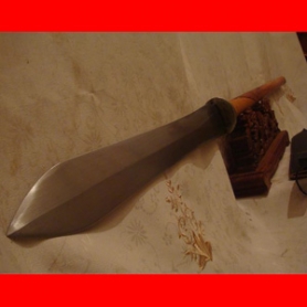 ������������Ʒ������ì�����Ƿ���