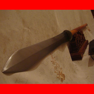 ������������Ʒ������ì�����Ƿ���