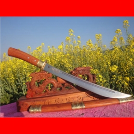 ������������Ʒ����֦���絶