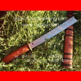 ��������������������Ʒ�к�ƽͷ��