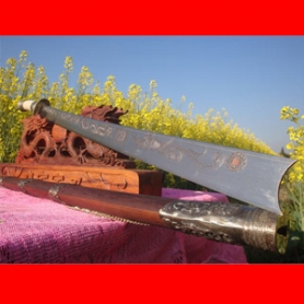 ������������Ʒ¹�Ǿ�װƽͷ�������Ƿ���