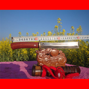 ���������������������㴫ͳСƽͷ��