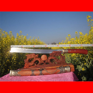 ��������������������װ˫��ƽͷ��