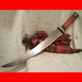 ������������Ʒ�ɹ�ս��