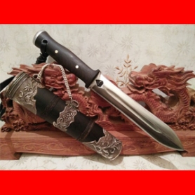 ��������������������Ʒ��̴�̽�