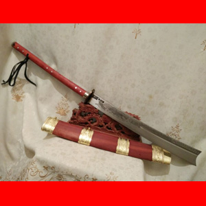 �������������������ղذ泤��ƽͷ��