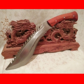 ��������Ʒ������������