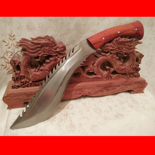 ��������Ʒ������������