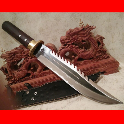 ��������������������Ʒ�������ֵ�