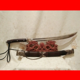 ��������������������Ʒ������������