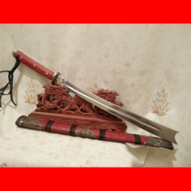 ������������Ʒ����֦ƽͷ��