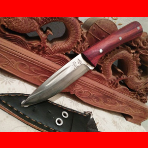 ������������Ʒţ���⵶