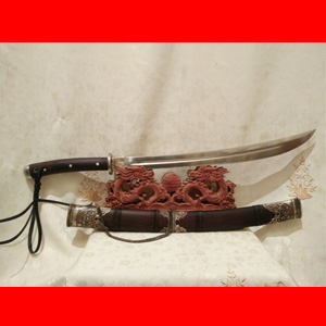 ��������������������Ʒ������������