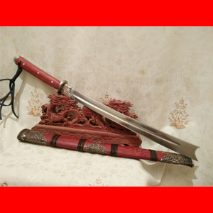 ������������Ʒ����֦ƽͷ��