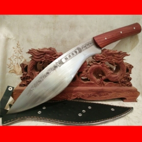 ��������������������Ʒ���ֽ�ȣ����Ƿ���