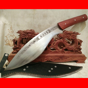 ��������������������Ʒ���ֽ�ȣ����Ƿ���