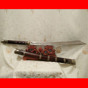 ������������Ʒ��Ӣն���������Ƿ���