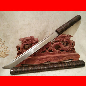 ������������Ʒ��������۹���