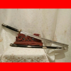 ������������Ʒ��̴˦ë��ƽͷ�������Ƿ���