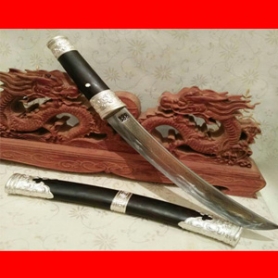 ��������������������Ʒ��ͭС���������Ƿ���