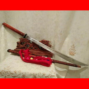 ������������������ȫ����˦ë���絶�����