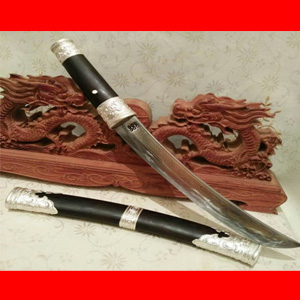 ��������������������Ʒ��ͭС���������Ƿ���