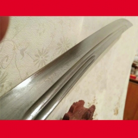 ������Ʒ��������Ӳ���Ƹ��絶