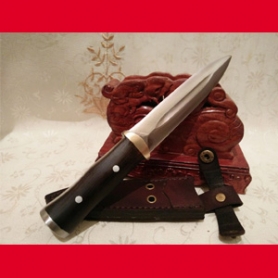 ��������������������Ʒ����С��