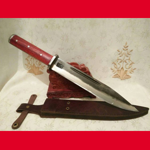 ��������������������Ʒ���ڸ�ȫ�����Ե�