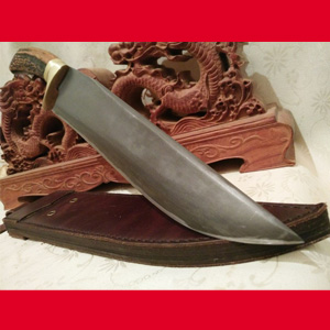 ������ƷҰ��¹�ǲ�����