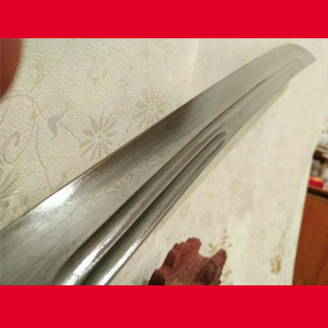 ������Ʒ��������Ӳ���Ƹ��絶