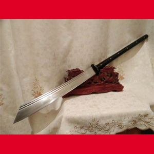 ������������Ʒ������ʵսն�������й��󿳵���