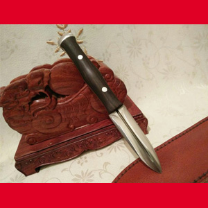 ����������֮��Ʒȫ���ǿڴ���