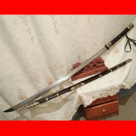 ��������������������Ʒ�س����������絶