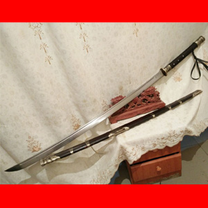 ��������������������Ʒ�س����������絶