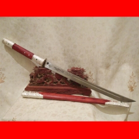 ��Ʒ���ƣ���������������������Ʒ�������������