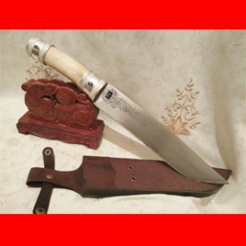 ��������������������Ʒ¹�Ǵ�����䲩���������Ƿ���