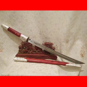 ��Ʒ���ƣ���������������������Ʒ�������������