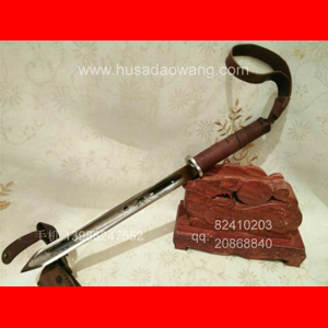 ��������������������Ʒһ�������