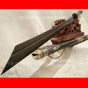 ������������Ʒ��Ӳ�������Ƹ�ն����