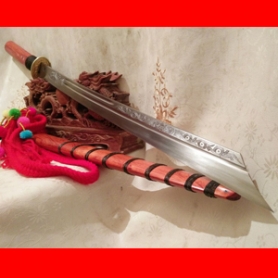 ��������������������Ʒ����֦ն����