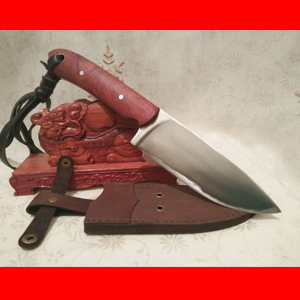 ������������Ʒ���ڸ�С�Ե�