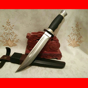 ��������������������Ʒ65����ذ��