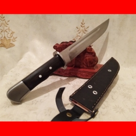 ������������Ʒ�ߵ����ڸֲĴ̵�