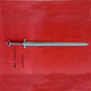 ��Ʒ������֮��Ȧ�Ƹ��ϰ붷���Ʊ���