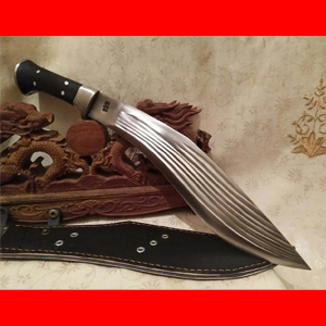 ��������������������Ʒȫ���Ƕ���Ჴ�������Ƿ���