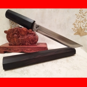 �����������ߵ����ڸ�����С�Ƶ�